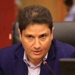 تقویت زنجیره تولید فرش کرمان در دستور کار قرار گرفت