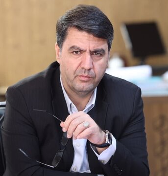 تلهسییژ قزوین در مسیر استانداردسازی و توسعه