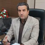 توزیع ۱۵ هزار بخاری راندمان بالا در مناطق سردسیر لرستان