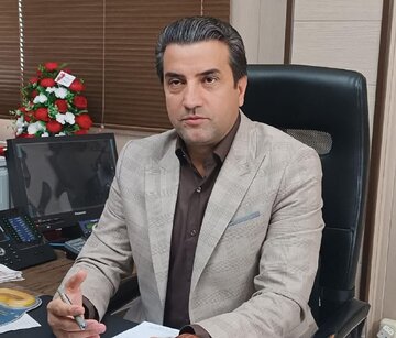 توزیع ۱۵ هزار بخاری راندمان بالا در مناطق سردسیر لرستان
