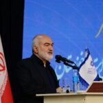توسعه استان خوزستان بدون میدان‌داری بخش خصوصی ممکن نیست