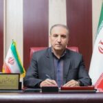 توسعه نوسازی و ارتقای ارتباطات شرکت توزیع برق لرستان با ۲۰ میلیارد تومان اعتبار