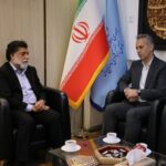 توسعه هنرستان های تخصصی میراث فرهنگی و گردشگری در فارس