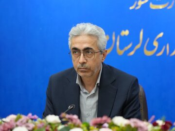 ثبت ۳هزار و ۶۳۰ نفر اشتغال در سامانه رصد