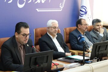 ثبتنام ۸۵ درصد دانش آموزان خراسان شمالی، نهایی شد