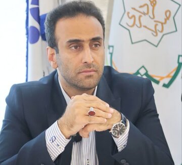 جاده قرهپیری؛شاهراه حیاتی صدرا برای خروج از بنبست ترافیکی