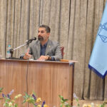 جرایم خیانت در امانت و جعل بیشترین فراوانی ارتکاب را در صنف مشاوران املاک و خودرو دارد