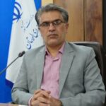 جشنواره تجسمی در پارک کیو خرم آباد برگزار می شود