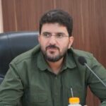 جهادگران مازندران با شعار هر گروه جهادی، یک خدمت به میدان آمدند