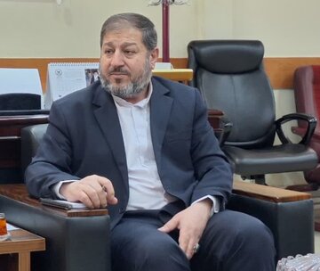 خانواده باید به عنوان نخستین سنگر دفاعی در برابر آلودگیهای فرهنگی عمل کند