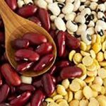 خبر مهم برای بازار حبوبات / ثبت سفارش واردات از امروز آغاز شد