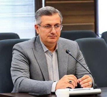 خرید بیش از ۳۶۰۰ تن سیب درختی توسط شبکه تعاون روستایی آذربایجانغربی