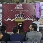 خرید ۱۲ نردبان آتشنشانی به ارزش ۵۰۰۰ میلیارد تومان/ کرمان در اولویت نخست