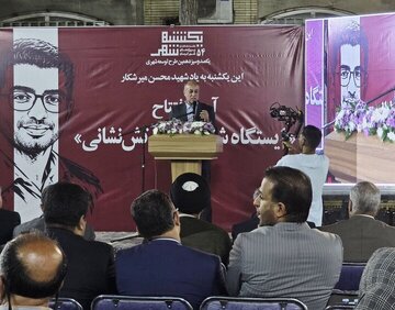 خرید ۱۲ نردبان آتشنشانی به ارزش ۵۰۰۰ میلیارد تومان/ کرمان در اولویت نخست