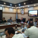 دادستان سمنان: فرصت ارتکاب سرقت پسته باید پیش از وقوع جرم مهار شود
