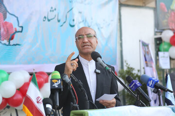 دانشآموزان امروز، سازندگان فردای ایران اسلامی هستند