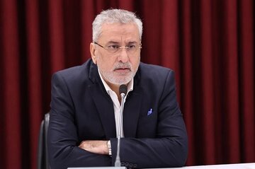 دانشگاه‌ها باید محل تضارب آرا باشند