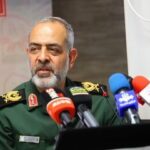 دبیرخانه دائمی کنگره شهدای استان چهارمحال وبختیاری  فعال شد / جوانان امروز در میدان‌های مختلف به‌خوبی درخشیدند