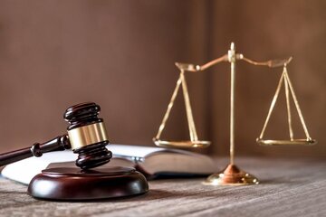 دستور بازداشت یک بلاگر هتاک در ارومیه