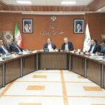 دعوت رسمی از وزرای فرهنگ و گردشگری ۷ کشور برای حضور در آیین گشایش بارگاه شمس تبریزی