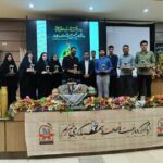 دغدغه‌مندی، تعهد، مطالبه‌گری و امیدآفرینی رسالت اصحاب رسانه است