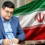 دفاع مقدس الگویی ماندگار از ایمان، ایثار و وحدت ملی است