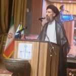 رئیس کل دادگستری چهارمحال و بختیاری: مسئولیت باید در مسیر خدمت به مردم مورد استفاده قرار گیرد