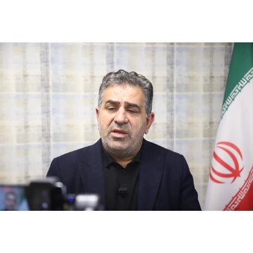 رئیس کمیسیون اجتماعی مجلس: ساختار اداری کشور نیازمند بازنگری است