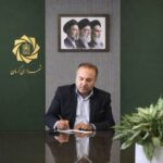 راهاندازی تدریجی بازارچههای «ارزانشهر» و «خودرو بازار» در کرمان تا یک ماه آینده