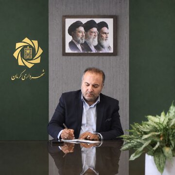 راهاندازی تدریجی بازارچههای «ارزانشهر» و «خودرو بازار» در کرمان تا یک ماه آینده