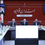 راه‌اندازی هنرستان‌های وابسته به صنایع در قزوین