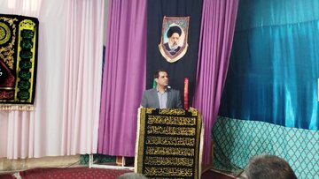 راهیابی ۶۴ دانشآموز و فرهنگی کرمانی به مرحله کشوری مسابقات قرآن، عترت و نماز