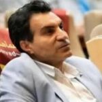 رایزنی باشگاه استقلال و استانداری خوزستان برای بازگشایی مرز شلمچه/ تدارک اتوبوس‌های رایگان برای انتقال هواداران به ورزشگاه بصره