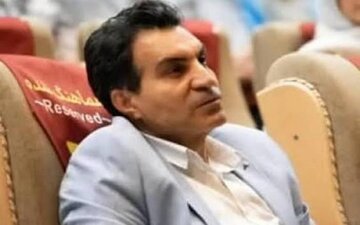 رایزنی باشگاه استقلال و استانداری خوزستان برای بازگشایی مرز شلمچه/ تدارک اتوبوسهای رایگان برای انتقال هواداران به ورزشگاه بصره