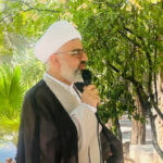 رسیدن به جایگاه «قرآن‌زیستی»؛مأموریت اصلی نوجوانان برگزیده شیراز