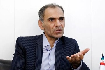 رمزگشایی یک اقتصاددان از ناترازی بانک‌ها / فشار دولت چگونه نقدینگی و تورم را بالا برد؟