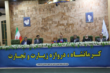 روابط عمومیها دیگر فقط خبر تولید نمیکنند؛ معیار جدید، اثرگذاری بر افکار عمومی است
