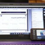 روابط عمومیها؛ خط مقدم صیانت از اطلاعات، اعتبار سازمان و اعتماد عمومی