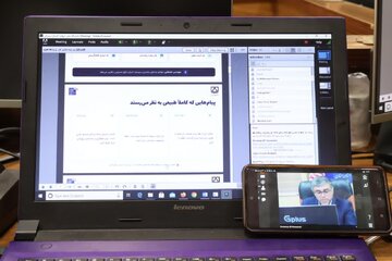 روابط عمومیها؛ خط مقدم صیانت از اطلاعات، اعتبار سازمان و اعتماد عمومی