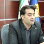 رونمایی از اپلیکیشن سامانه نظام پیشنهادها «جرقه» در شرکت توزیع نیروی برق استان سمنان