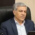 زنگ خطر ناترازی گاز برای تولید کرمانشاه؛ صنایع به فکر سوخت جایگزین باشند