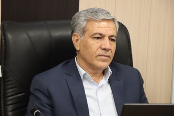 زنگ خطر ناترازی گاز برای تولید کرمانشاه؛ صنایع به فکر سوخت جایگزین باشند
