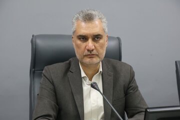 ساعات کاری جدید ادارات زنجان برای مهرماه اعلام شد