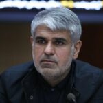 سامانه ناظر طلا نباید بدون دستورالعمل اجرایی و پشتوانه قانونی فعال شود