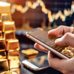 سامانه ناظر طلا؛ نظارت بدون متولی؟