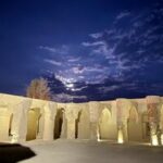 سمنان با صنایع‌دستی و میراث تاریخی، برای تسخیر بازارهای ملی آماده می‌شود