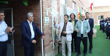 سمنان میتواند به گنجینه بزرگ گردشگری، میراث فرهنگی و صنایعدستی کشور تبدیل شود