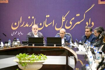 سیاستهای بانکی باید با واقعیتهای اقتصادی و شرایط روز جامعه منطبق باشد