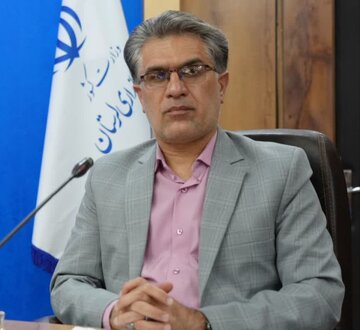 سینما پنجرهای رو به تجربههای ناب انسانی