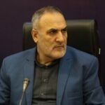 سینمای ایران با روایت انسان، جای خالی جهان را پر کرد